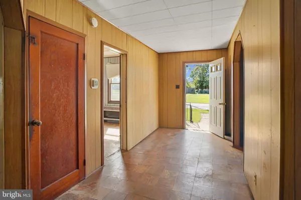 220 POPLAR AVE, Glen Burnie, MD 21061