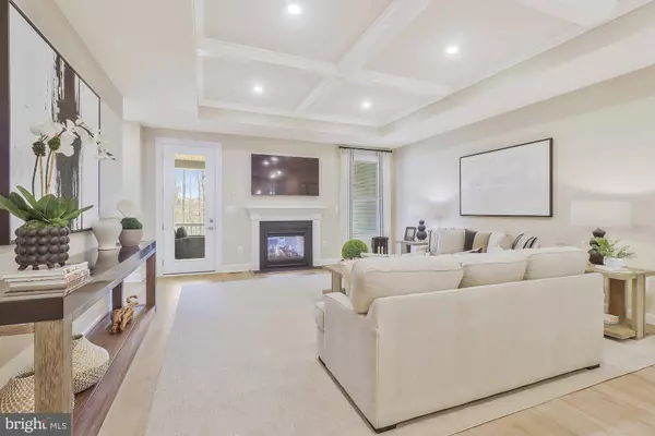 12182 NICOLAR DR, Fulton, MD 20759