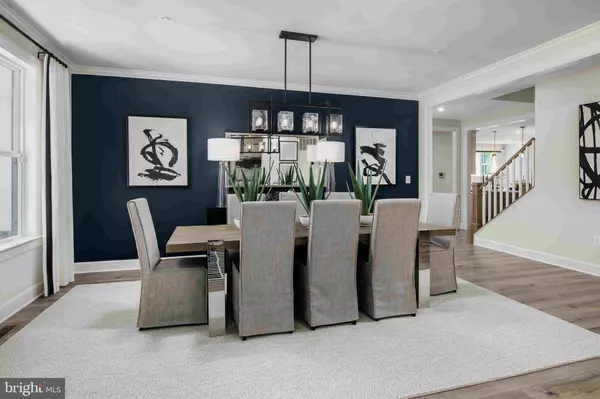 2679 BROADHORN DR, Odenton, MD 21113