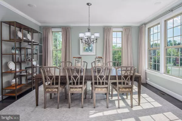 1422 CRANESBILL LN, Odenton, MD 21113