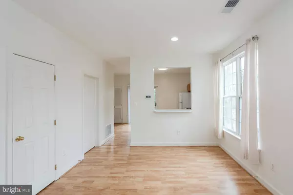 8603 WILLOW LEAF LN, Odenton, MD 21113