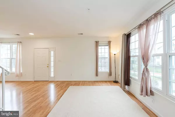 8603 WILLOW LEAF LN, Odenton, MD 21113