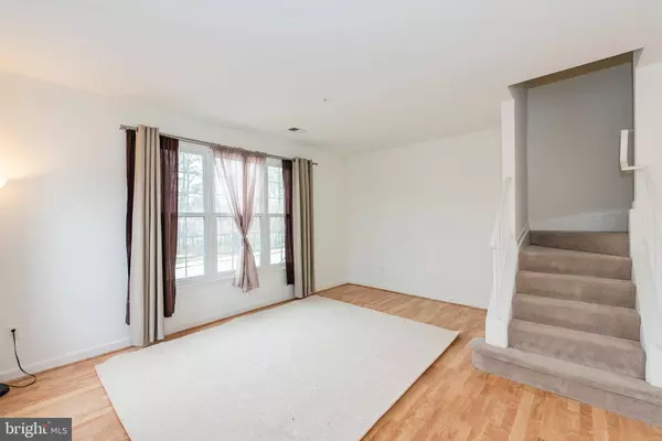 8603 WILLOW LEAF LN, Odenton, MD 21113