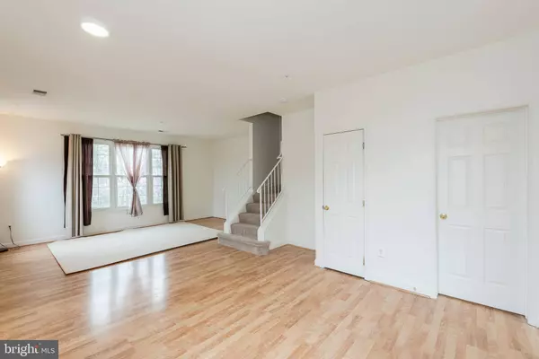 8603 WILLOW LEAF LN, Odenton, MD 21113