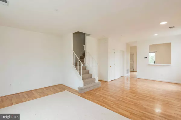 8603 WILLOW LEAF LN, Odenton, MD 21113