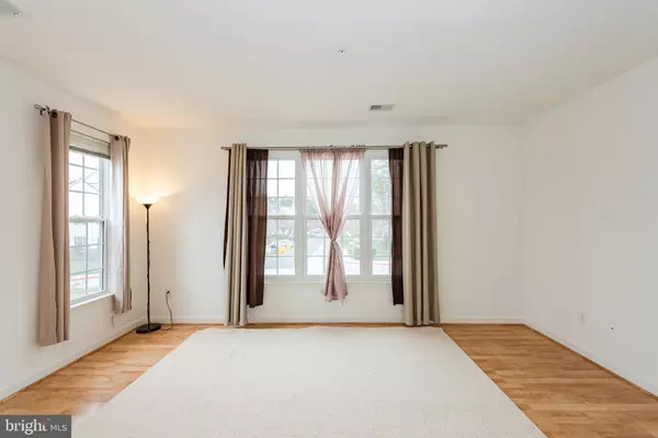 8603 WILLOW LEAF LN, Odenton, MD 21113