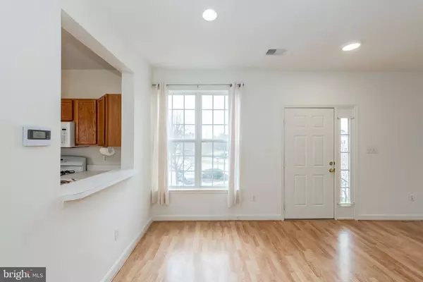 8603 WILLOW LEAF LN, Odenton, MD 21113