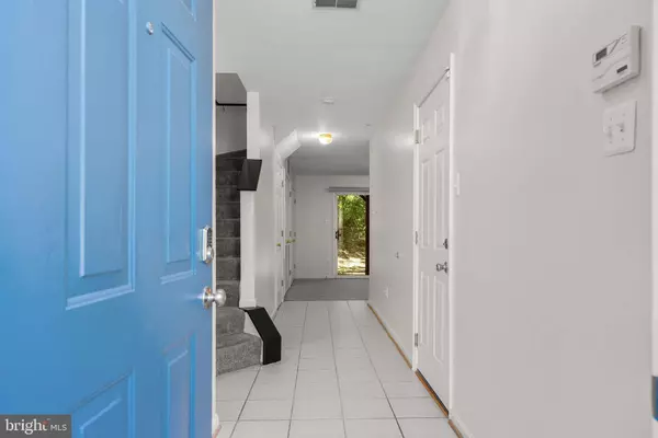 6710 TRANQUIL WAY, Elkridge, MD 21075