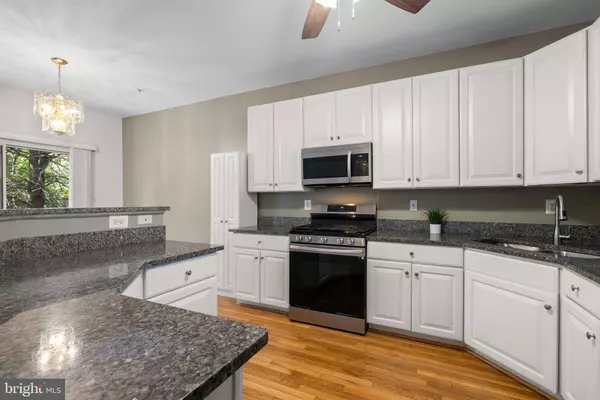 6710 TRANQUIL WAY, Elkridge, MD 21075