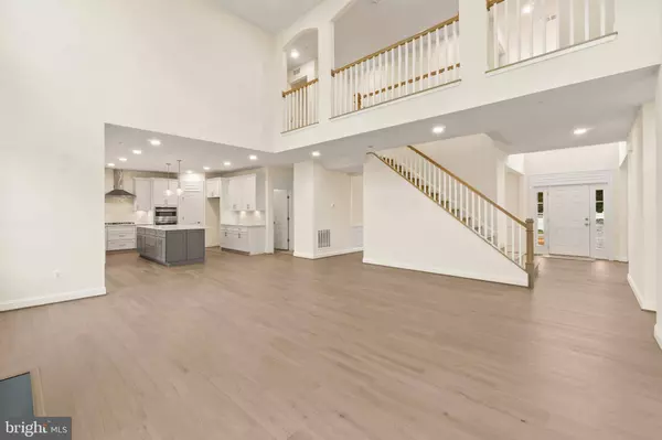 10480 BALTIMORE NATIONAL PIKE, Ellicott City, MD 21042