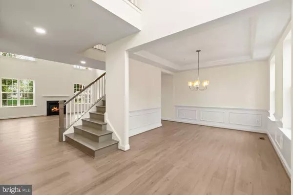 10480 BALTIMORE NATIONAL PIKE, Ellicott City, MD 21042