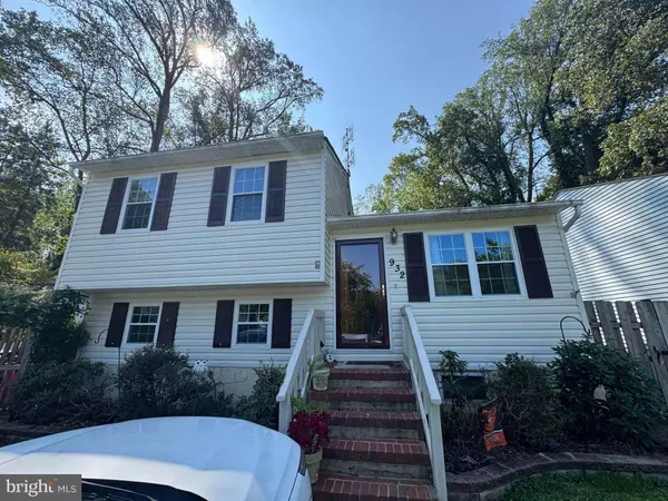 932 RYECROFT CT, Severna Park, MD 21146