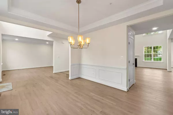 10480 BALTIMORE NATIONAL PIKE, Ellicott City, MD 21042