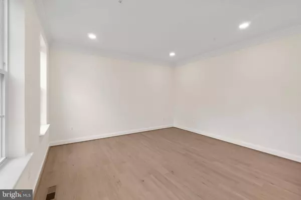 10480 BALTIMORE NATIONAL PIKE, Ellicott City, MD 21042