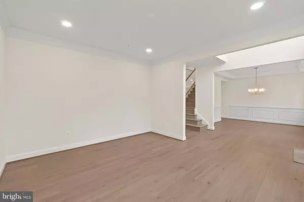 10480 BALTIMORE NATIONAL PIKE, Ellicott City, MD 21042