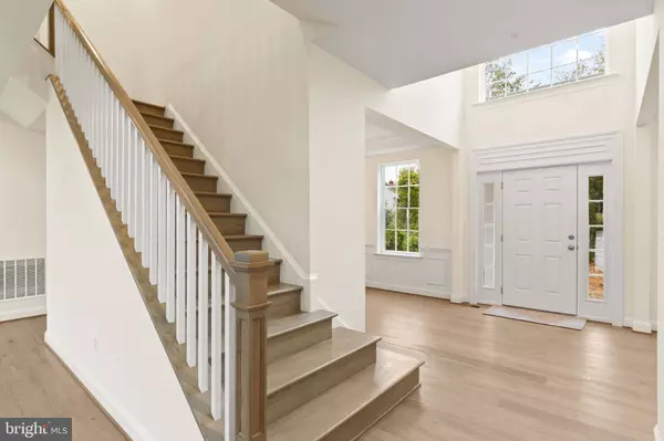 10480 BALTIMORE NATIONAL PIKE, Ellicott City, MD 21042