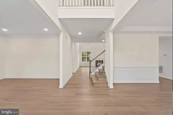 10480 BALTIMORE NATIONAL PIKE, Ellicott City, MD 21042