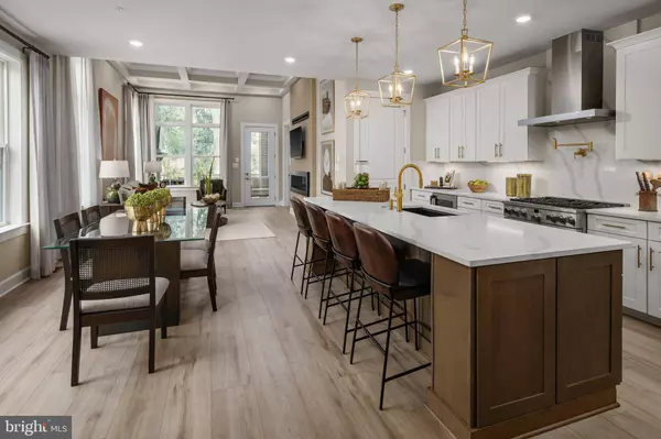 9866 LONGVIEW DR, Ellicott City, MD 21042