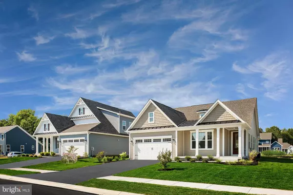 6493 SWIMMER ROW WAY, Clarksville, MD 21029