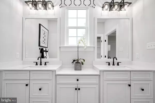 6554 STREAM SONG CT, Clarksville, MD 21029