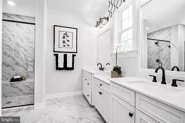 6554 STREAM SONG CT, Clarksville, MD 21029