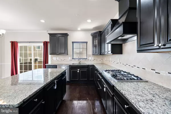 7977 ALCHEMY WAY, Elkridge, MD 21075