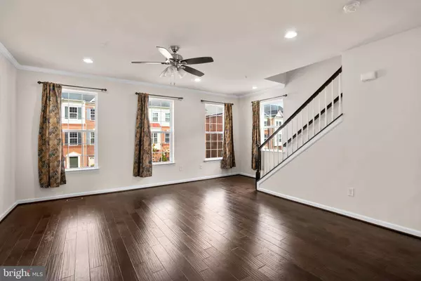 7977 ALCHEMY WAY, Elkridge, MD 21075