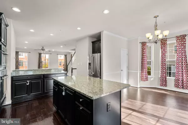 7977 ALCHEMY WAY, Elkridge, MD 21075