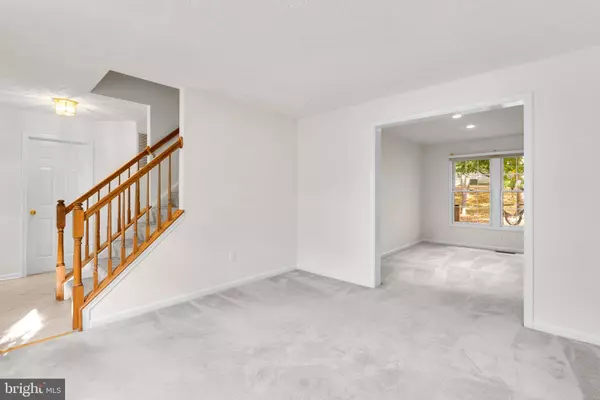 4 ROMNEY CT, Owings Mills, MD 21117