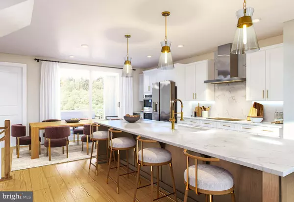 9321 FOUNDERS LN, Perry Hall, MD 21128