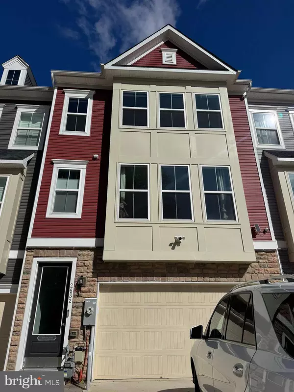 2632 SEQUOIA LN, Gambrills, MD 21054