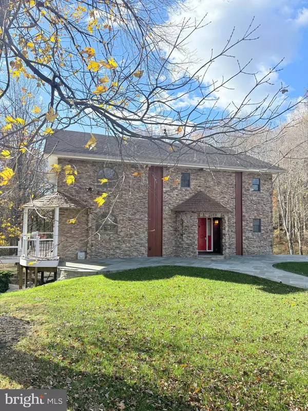 13348 ELLIOTT DR, Clarksville, MD 21029