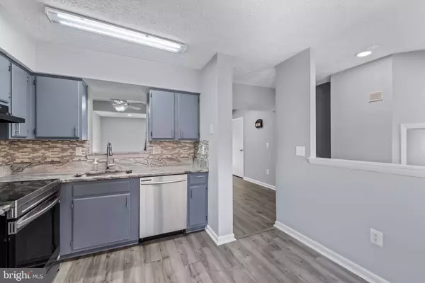 25 SAMANTHA CT, Owings Mills, MD 21117