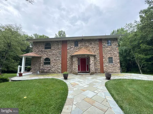 13348 ELLIOTT DR, Clarksville, MD 21029