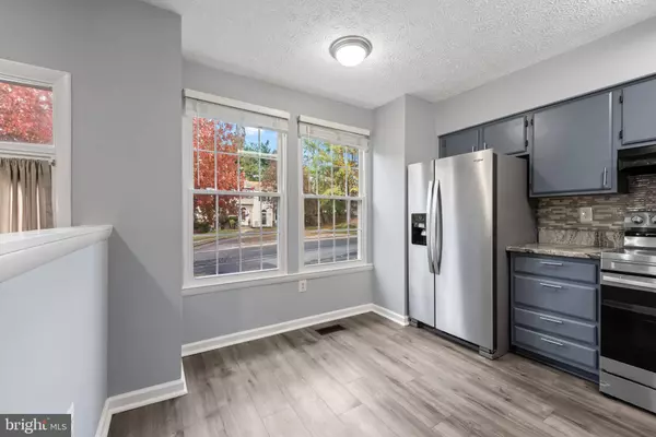 25 SAMANTHA CT, Owings Mills, MD 21117