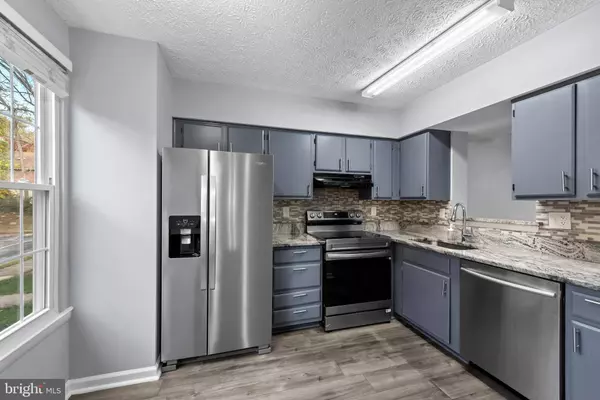 25 SAMANTHA CT, Owings Mills, MD 21117