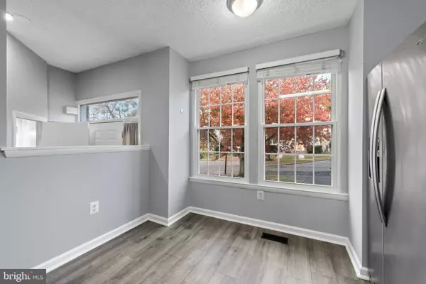 25 SAMANTHA CT, Owings Mills, MD 21117