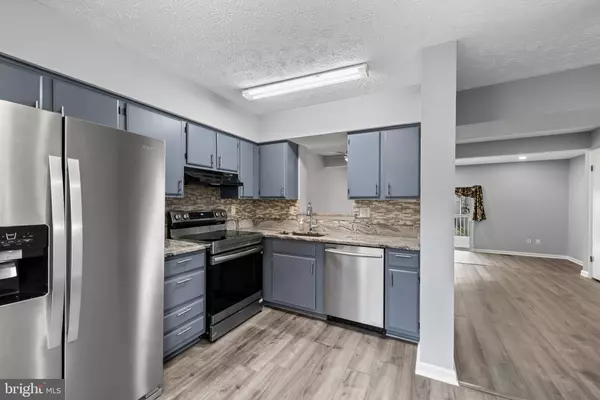 25 SAMANTHA CT, Owings Mills, MD 21117