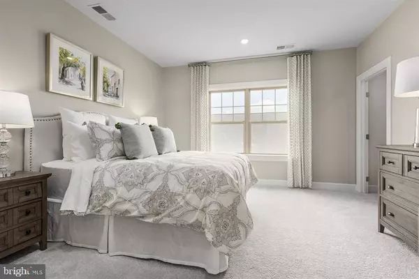 1418 CRANESBILL LN, Odenton, MD 21113