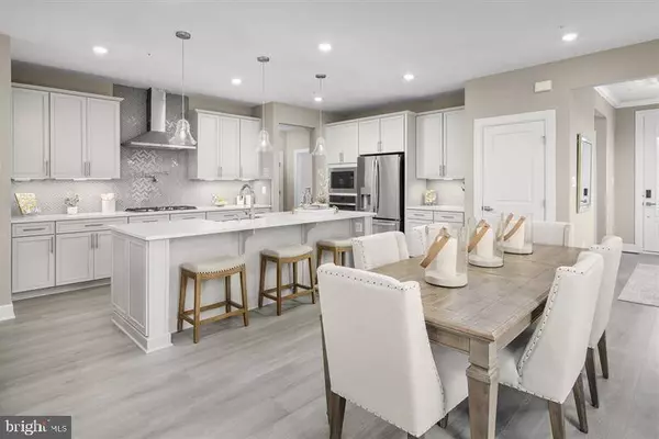 1418 CRANESBILL LN, Odenton, MD 21113