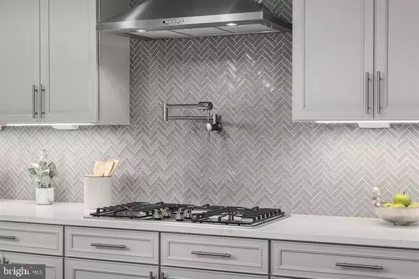 1418 CRANESBILL LN, Odenton, MD 21113