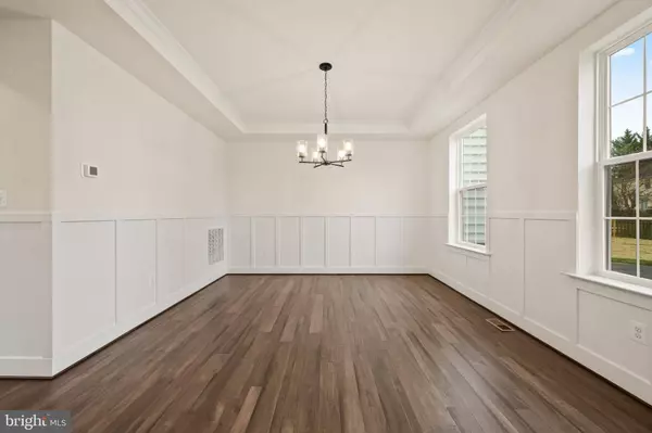 10472 BALTIMORE NATIONAL PIKE, Ellicott City, MD 21042