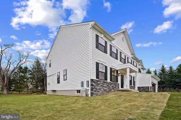 10472 BALTIMORE NATIONAL PIKE, Ellicott City, MD 21042