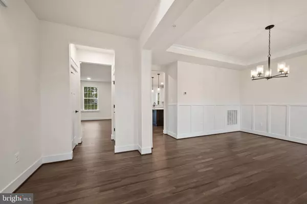 10472 BALTIMORE NATIONAL PIKE, Ellicott City, MD 21042