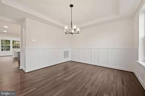 10472 BALTIMORE NATIONAL PIKE, Ellicott City, MD 21042