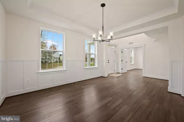 10472 BALTIMORE NATIONAL PIKE, Ellicott City, MD 21042