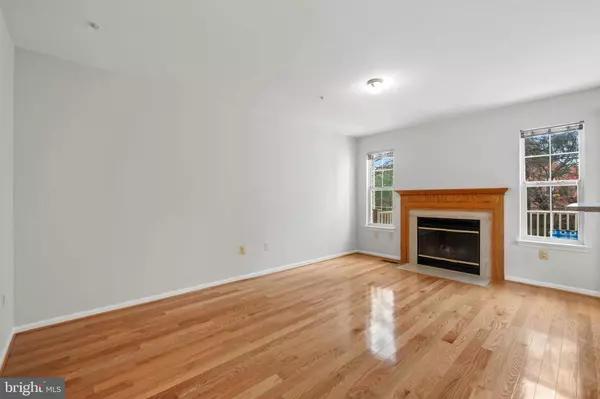 7936 VANITY FAIR DR, Greenbelt, MD 20770