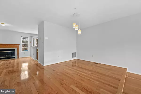 7936 VANITY FAIR DR, Greenbelt, MD 20770