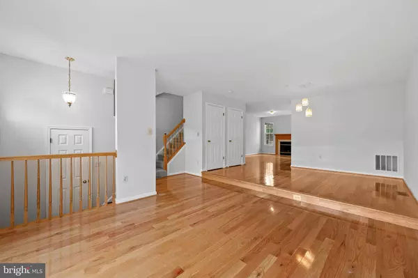 7936 VANITY FAIR DR, Greenbelt, MD 20770