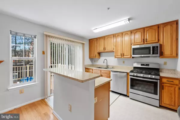 7936 VANITY FAIR DR, Greenbelt, MD 20770